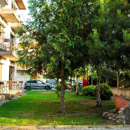 Vila La Mer-2